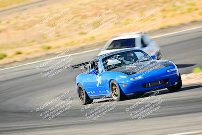 media/Jun-07-2025-Speed Ventures (Sat) [[b125dfaa5b]]/Purple group/Turn 2 (Session 1)/